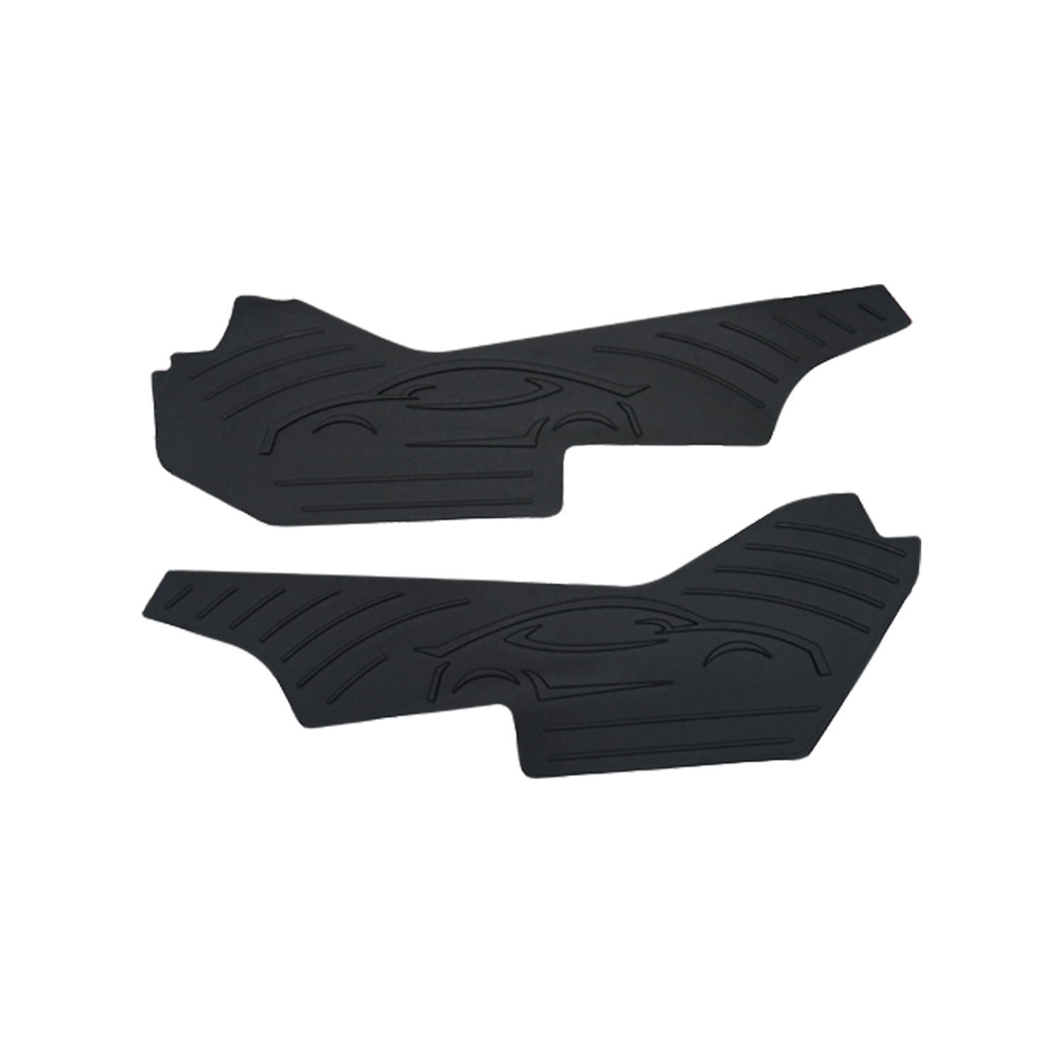 Console Cover