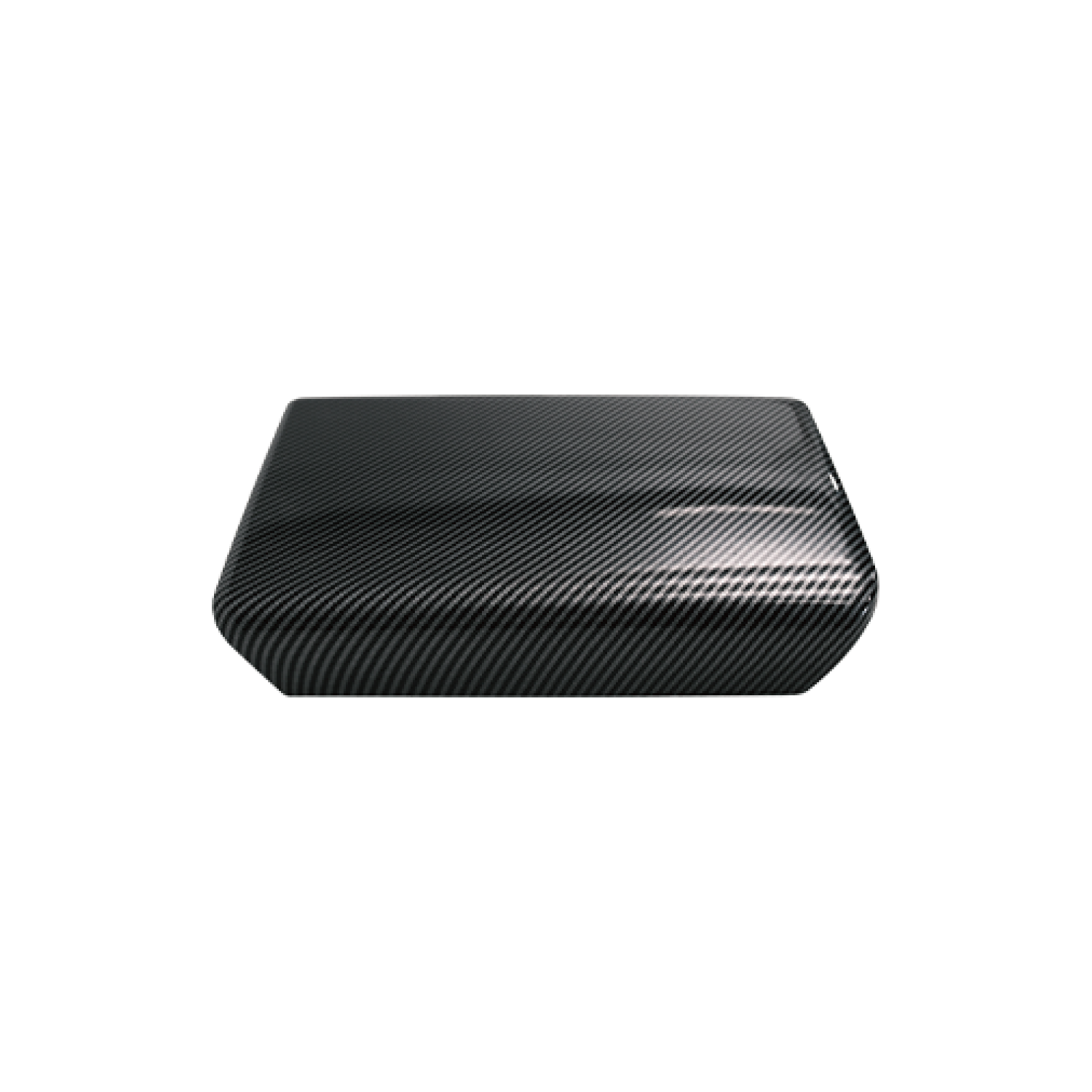 Console Storage