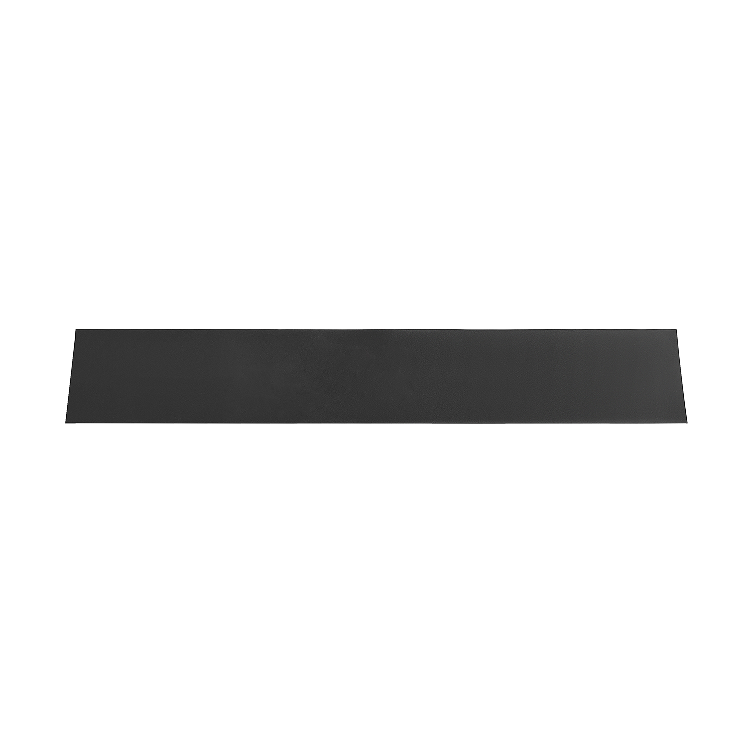 Kick Pad