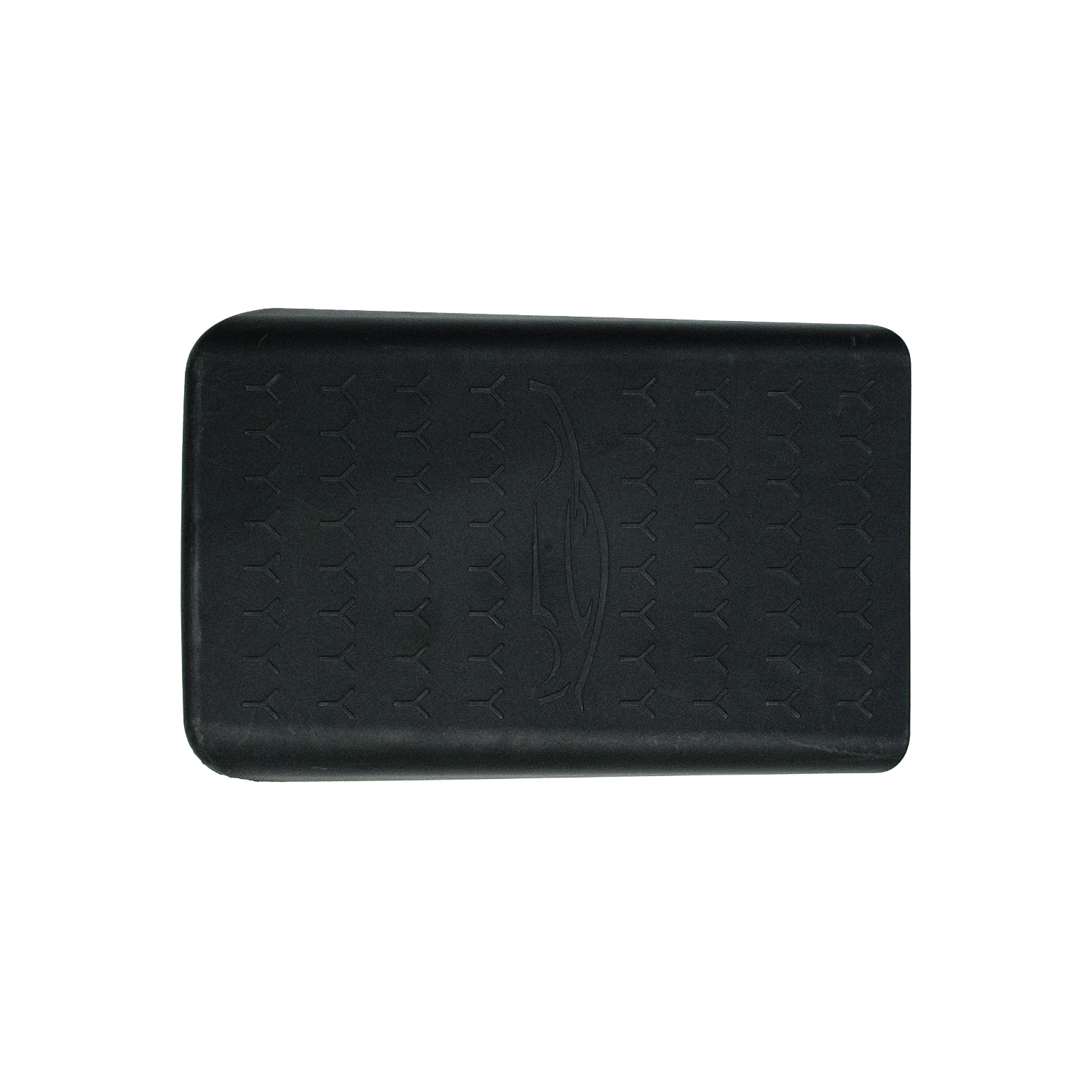 Armrest Cover