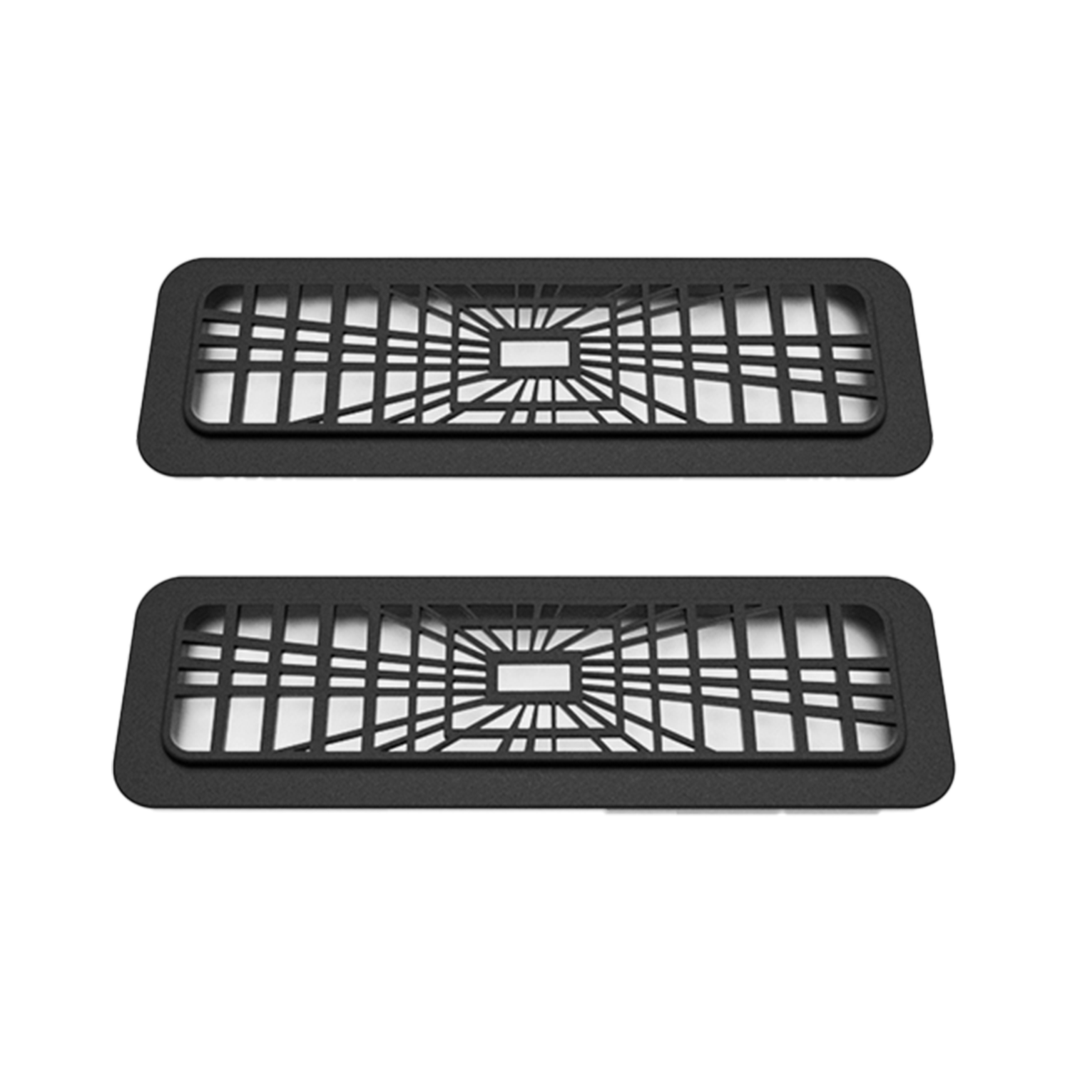 Vent Cover