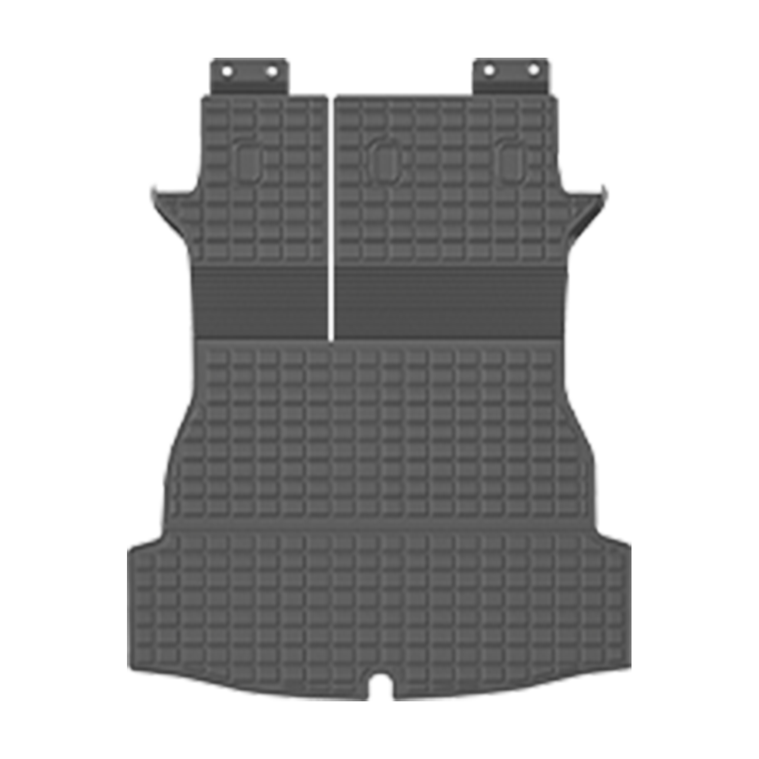All Weather Mat