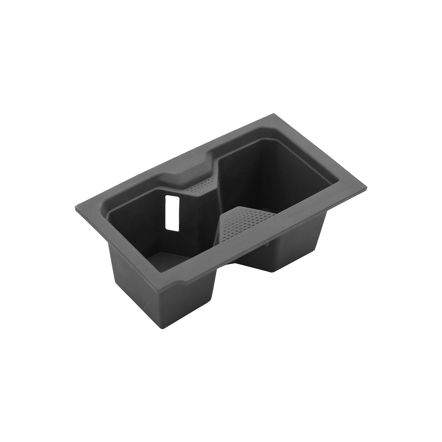 Cup Holder
