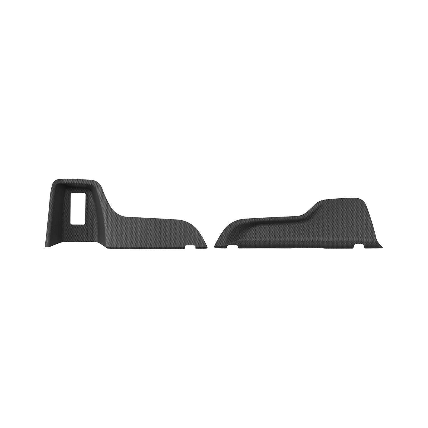 Cargo Mat