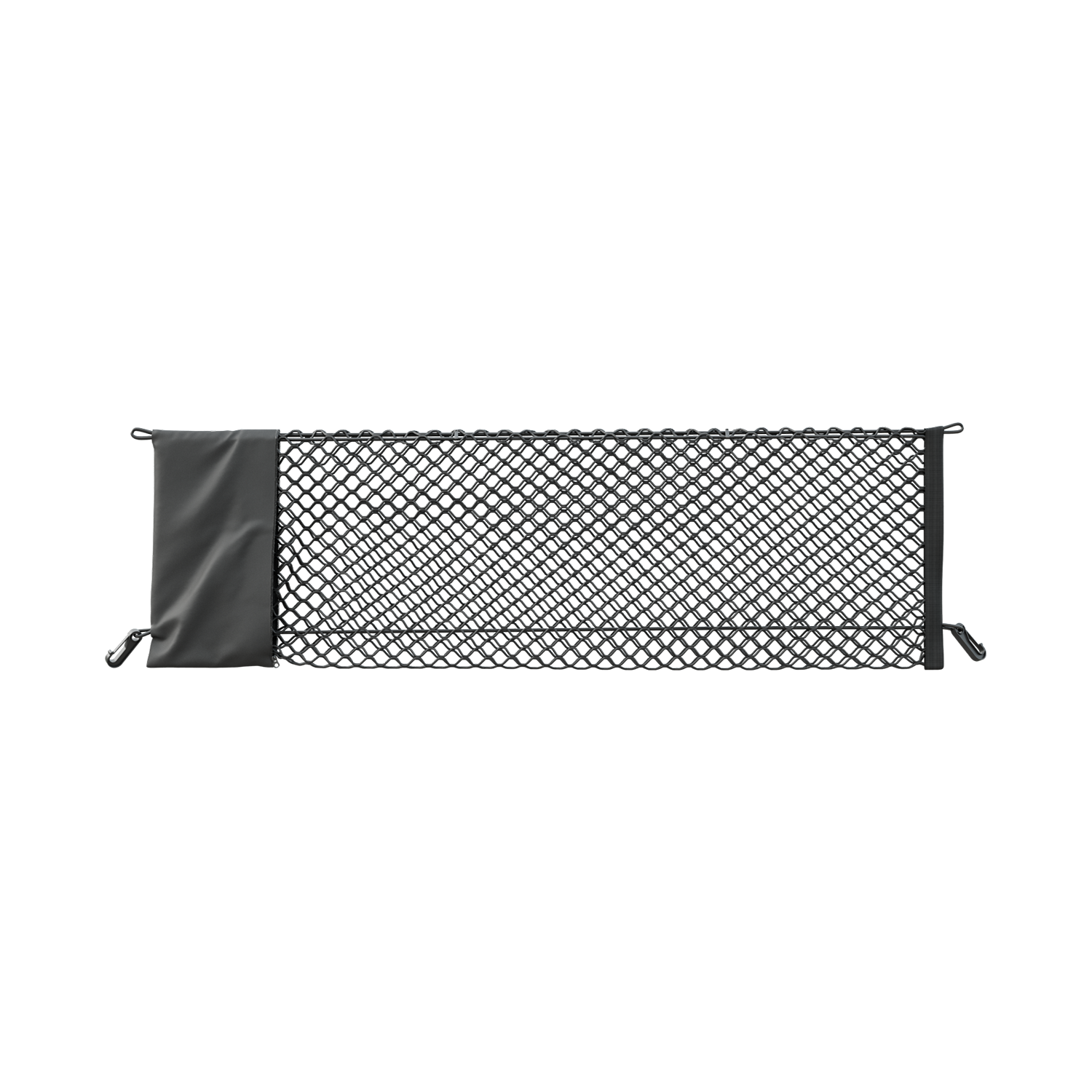 Storage Net