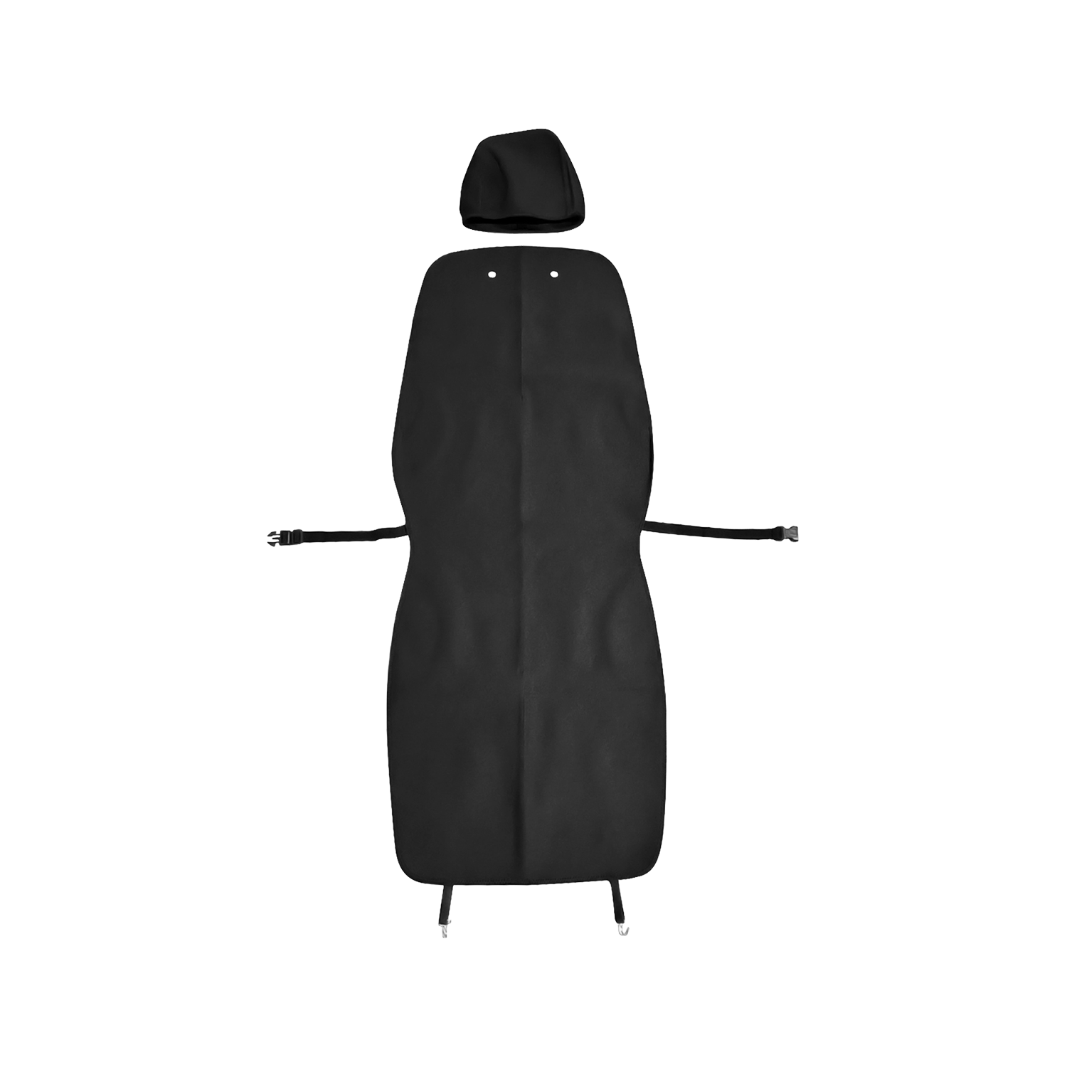 Seat Cover