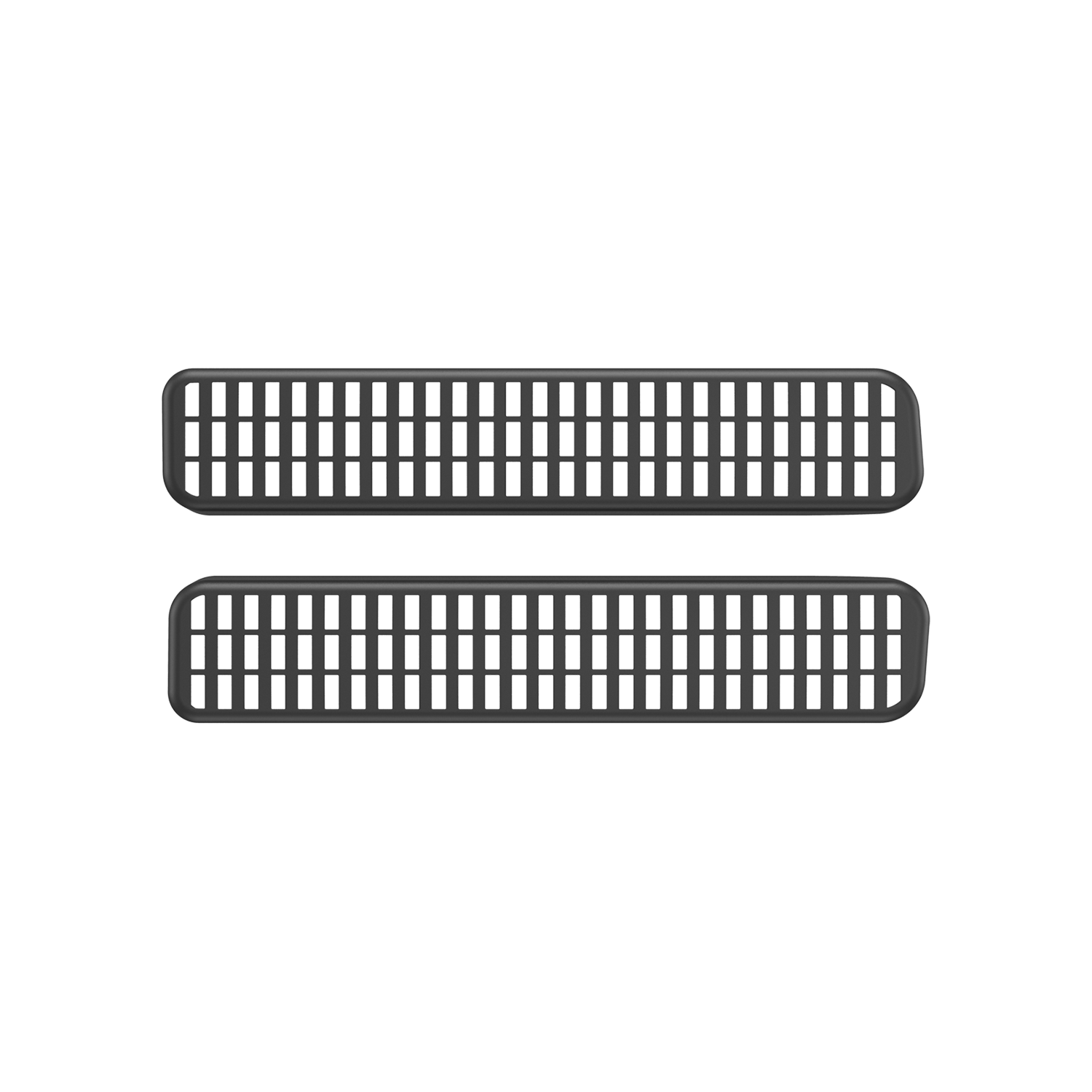 Vent Cover