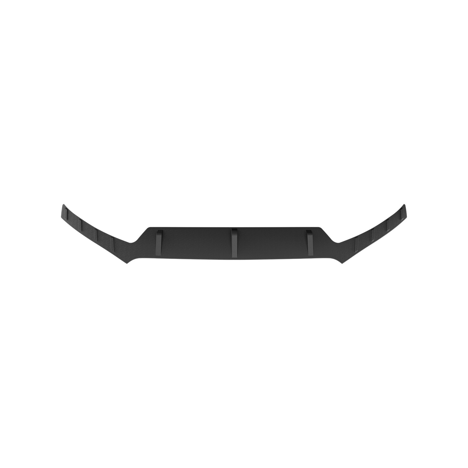 Door Sill Protector