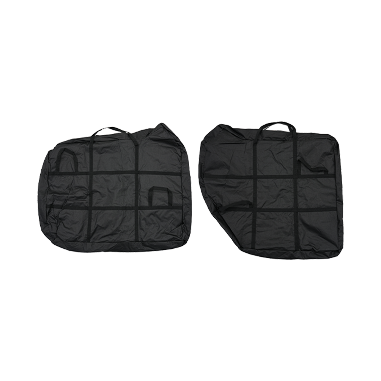 Door Storage Bag