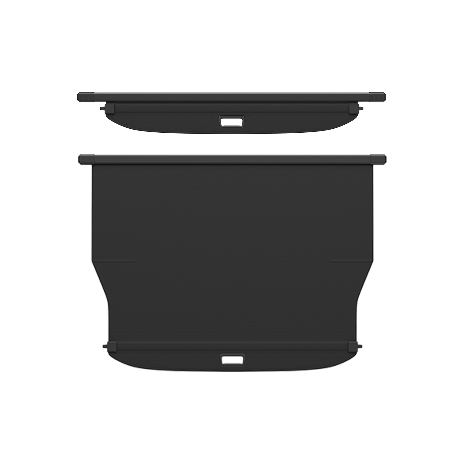 Cargo Cover